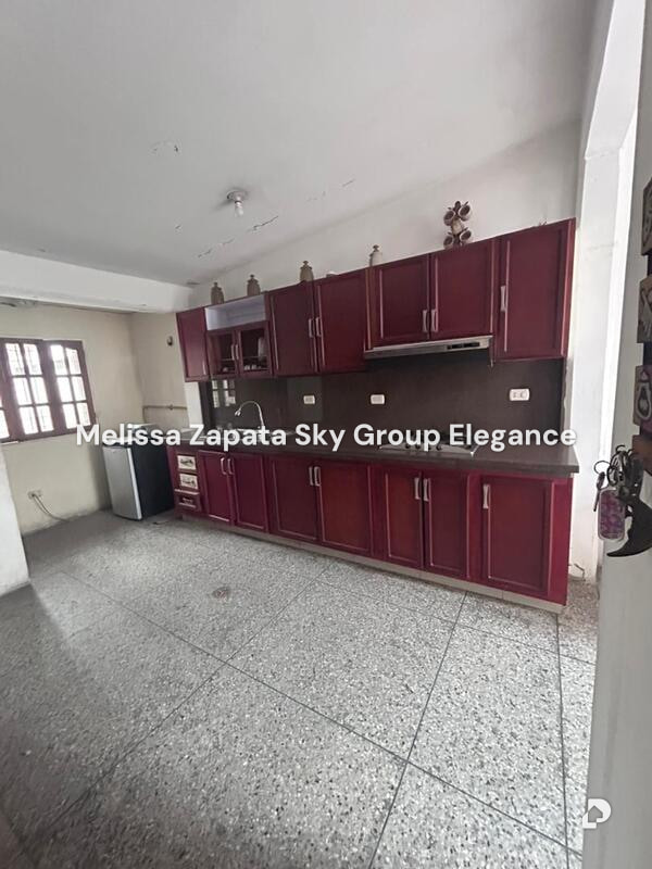 Apartamento en Pedregal 1, Barquisimeto – 4