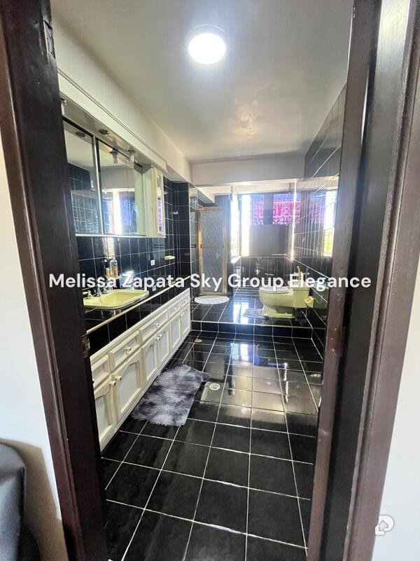 Apartamento en Pedregal 1, Barquisimeto – 7