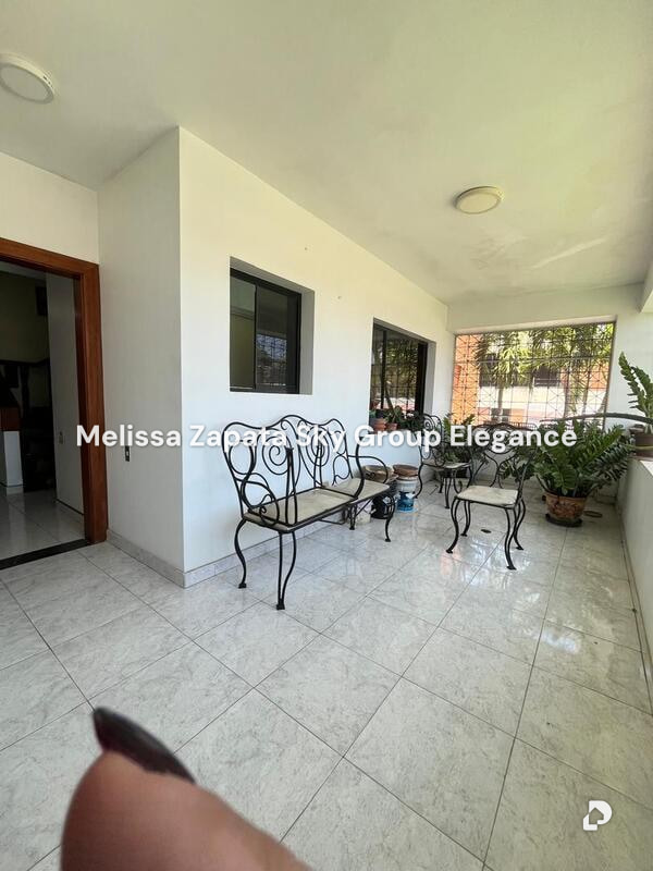 Apartamento en Pedregal 1, Barquisimeto – 11