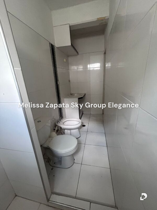 Apartamento en Pedregal 1, Barquisimeto – 3