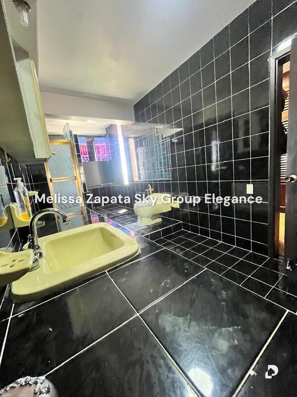 Apartamento en Pedregal 1, Barquisimeto – 9