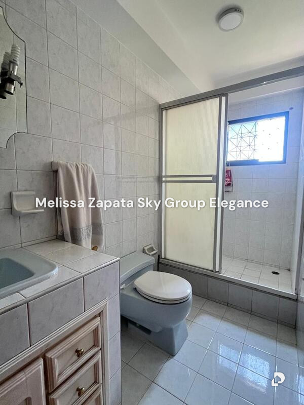Apartamento en Pedregal 1, Barquisimeto – 13