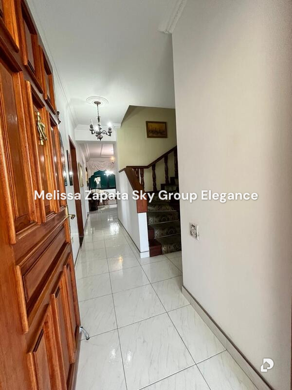 Apartamento en Pedregal 1, Barquisimeto – 12