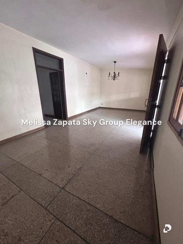 Apartamento en Pedregal 1, Barquisimeto – 2