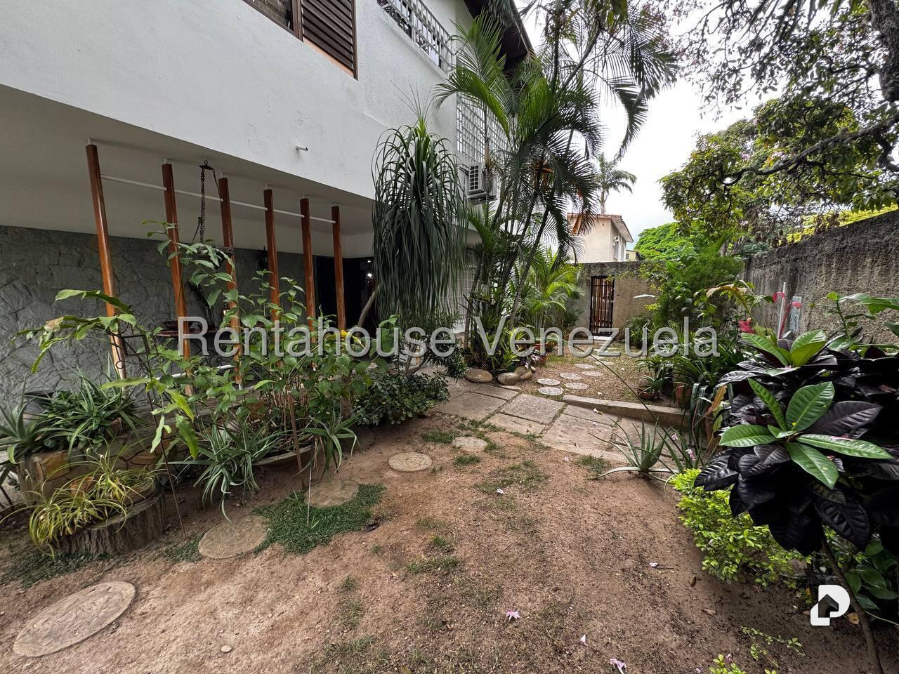 Casa en Chuao, Caracas – 17