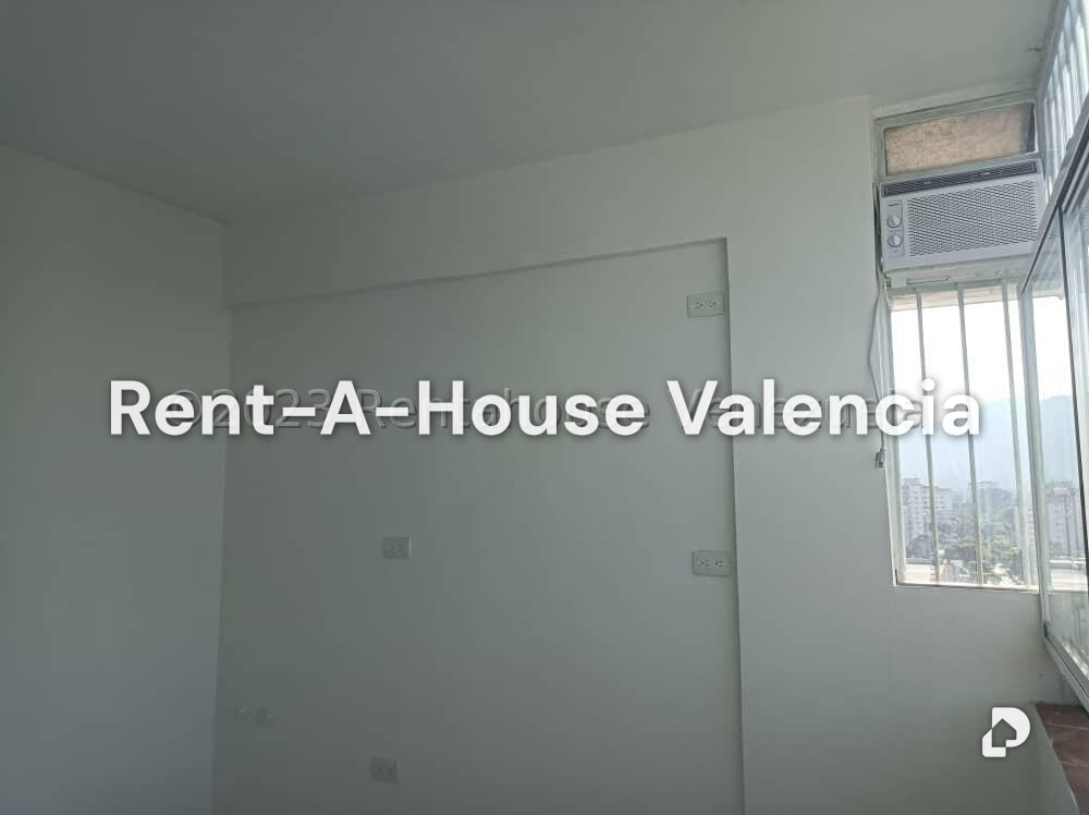 Oficina en Los Sauces, Valencia – 17