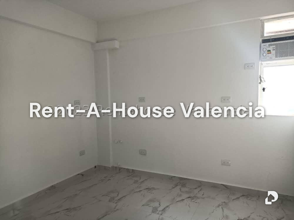 Oficina en Los Sauces, Valencia – 6