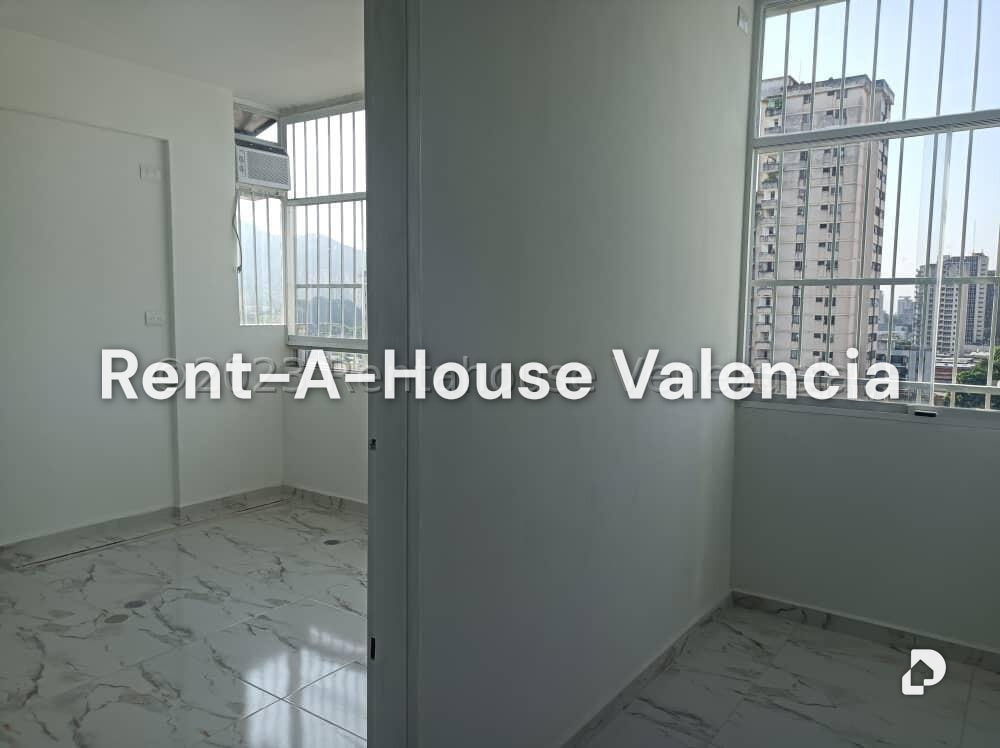 Oficina en Los Sauces, Valencia – 12