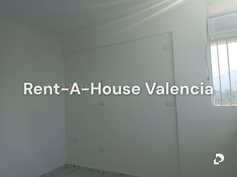 Oficina en Los Sauces, Valencia – 13