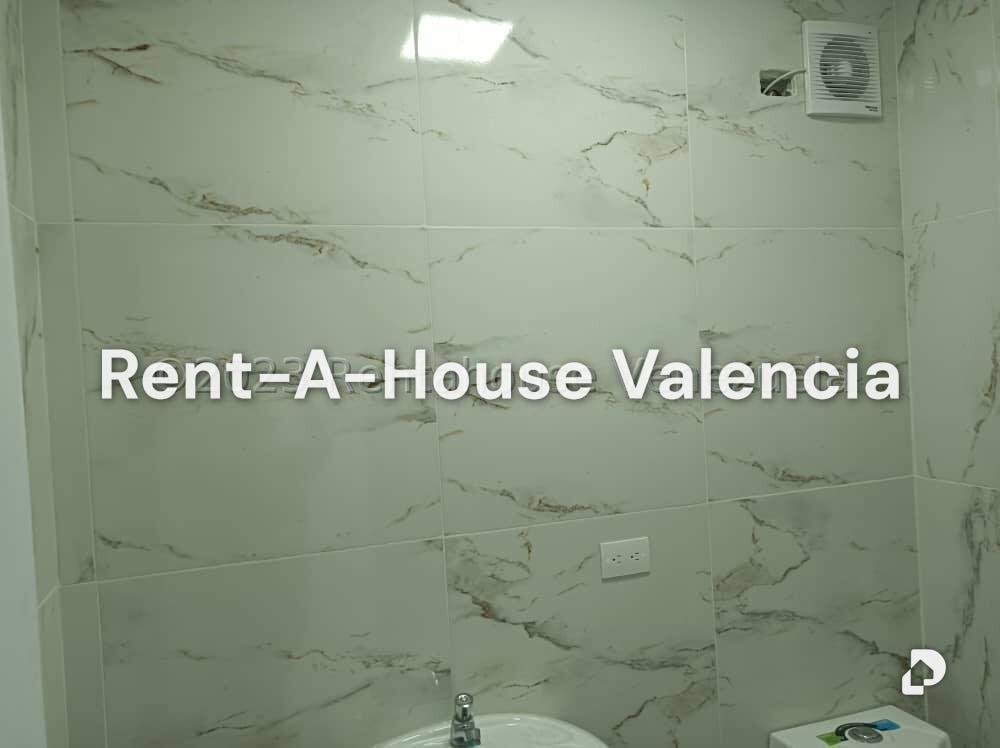 Oficina en Los Sauces, Valencia – 19