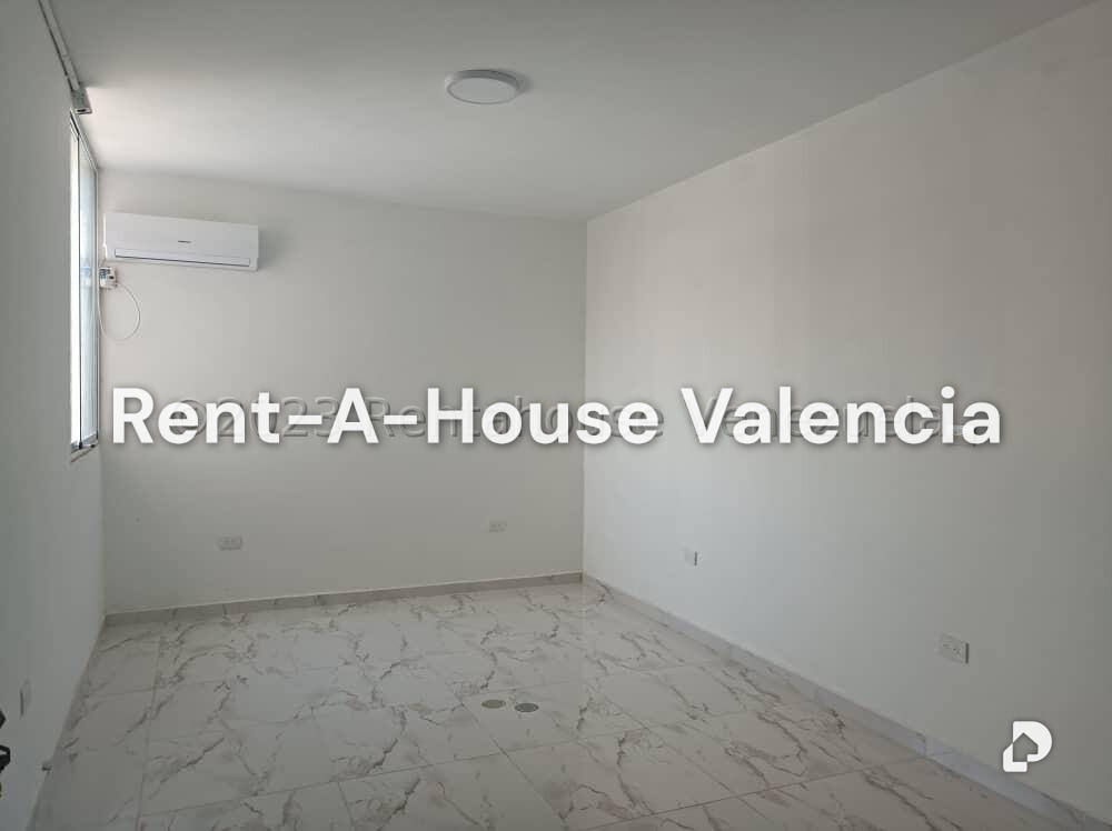 Oficina en Los Sauces, Valencia – 18