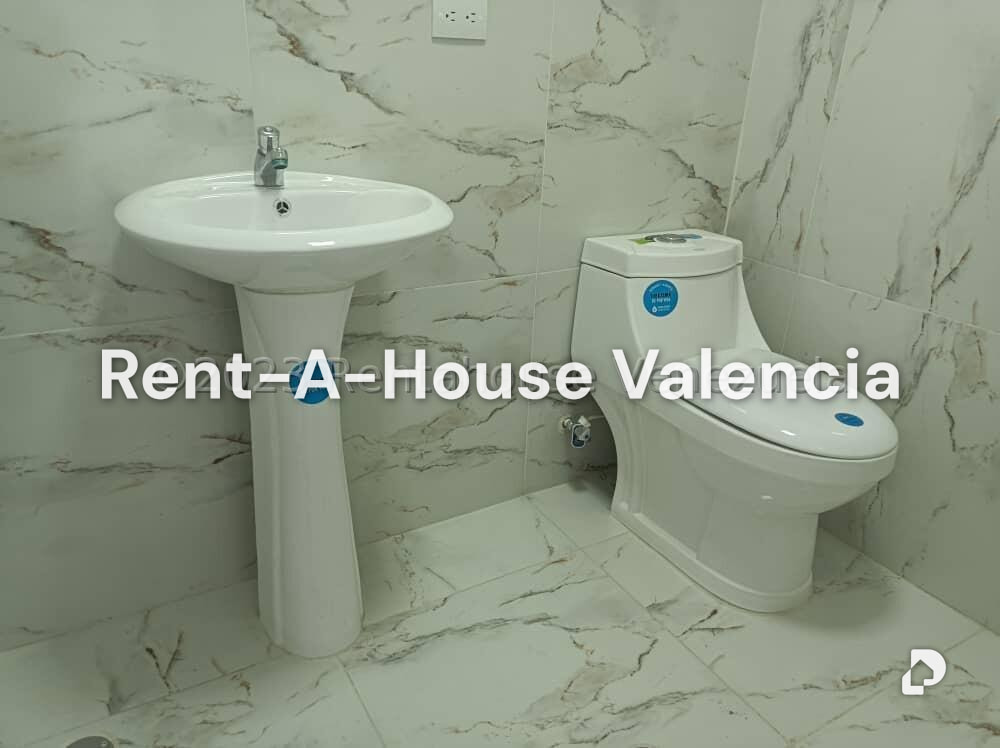Oficina en Los Sauces, Valencia – 20