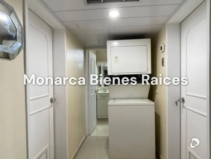 Penthouse en Urbanización Las Palmeras, Lechería – 6