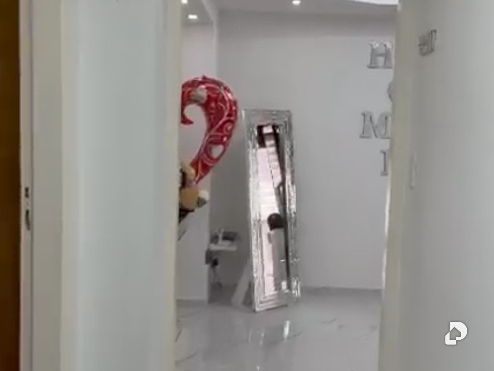 Apartamento en Caracas – 9