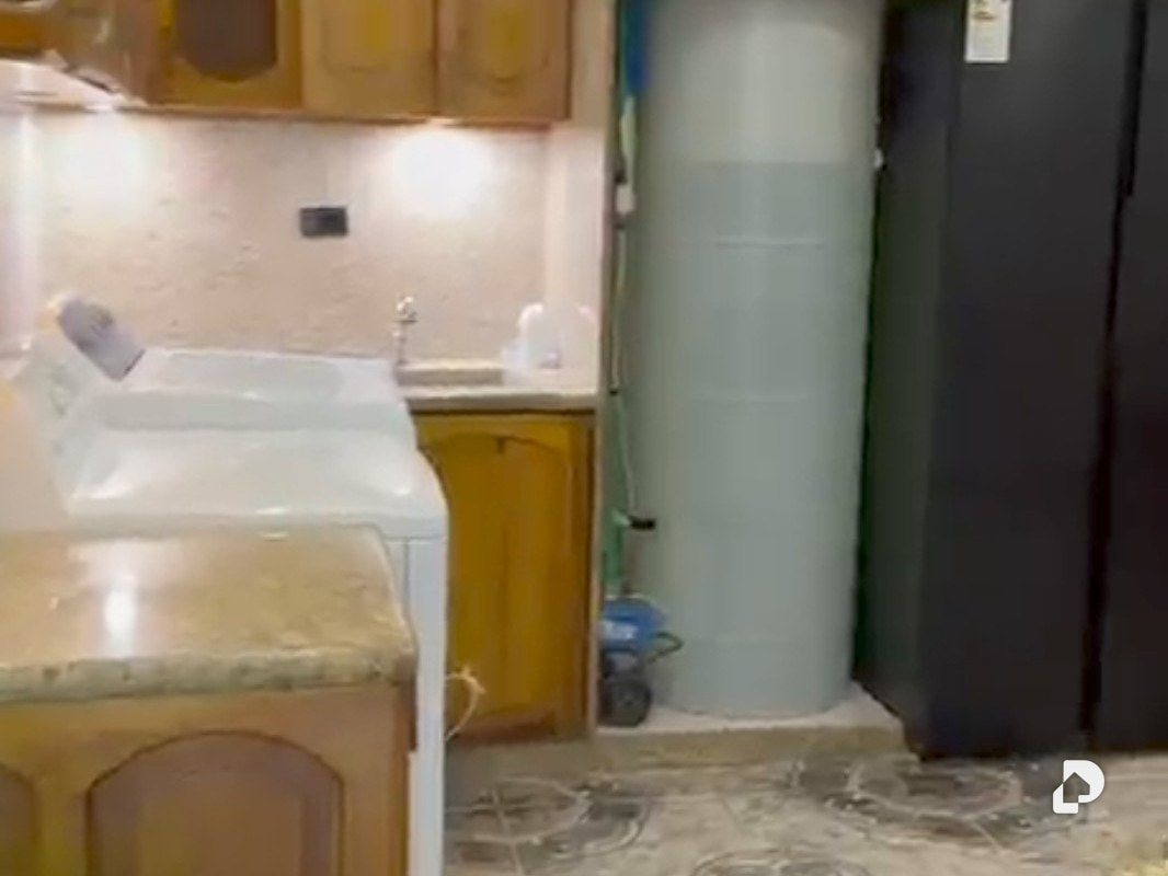 Apartamento en Caracas – 5