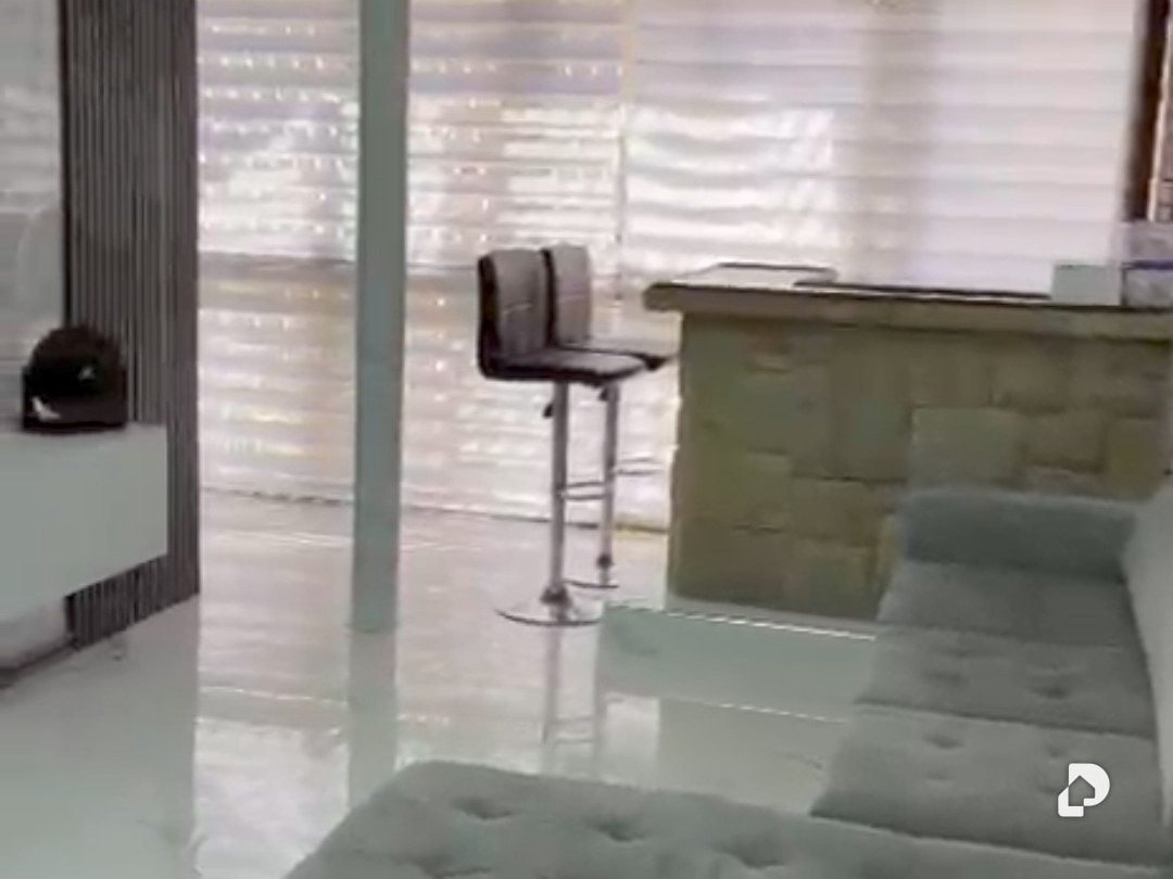 Apartamento en Caracas – 1