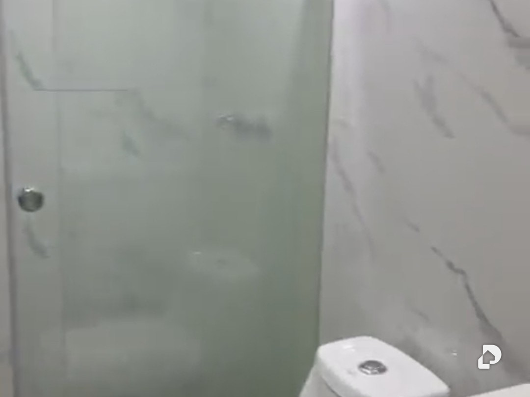 Apartamento en Caracas – 12