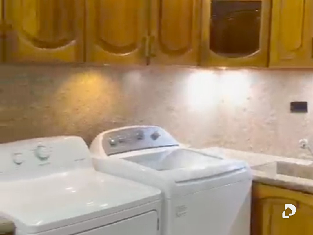 Apartamento en Caracas – 3