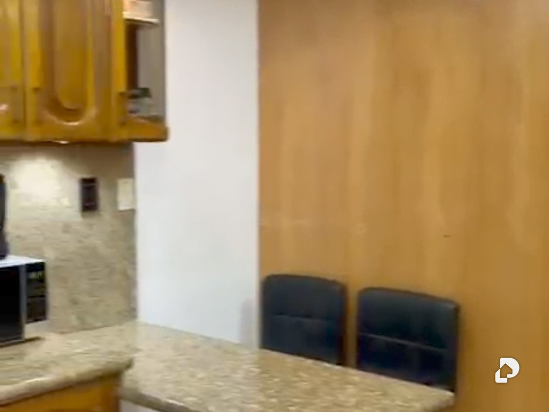 Apartamento en Caracas – 2