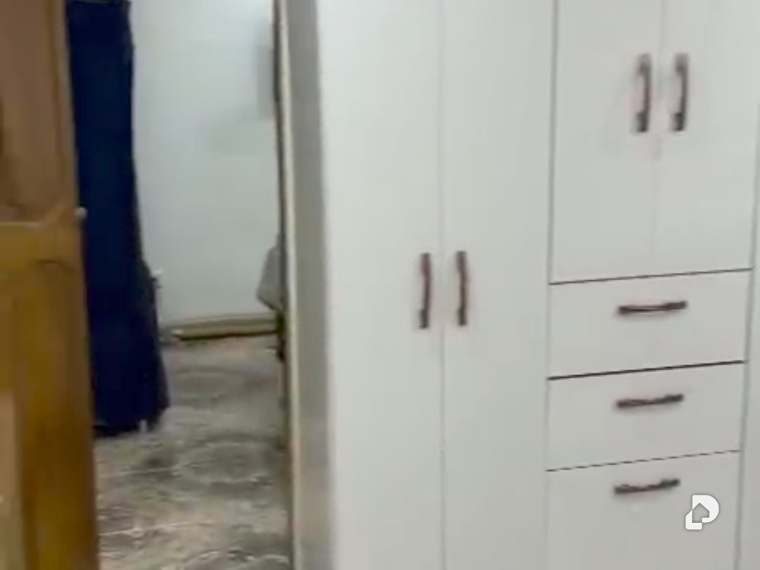 Apartamento en Caracas – 11