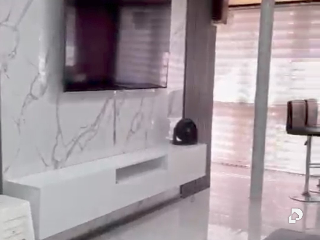 Apartamento en Caracas – 8