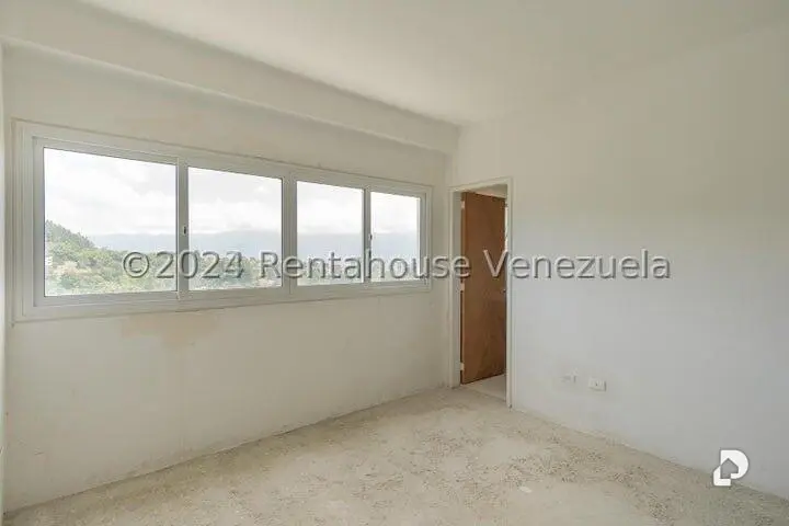 Apartamento en Manzanares, Caracas – 9