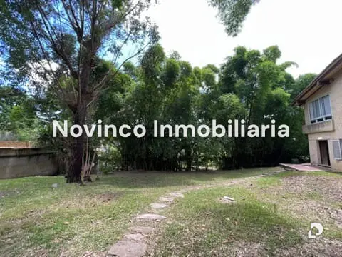 Casa en La Lagunita, Caracas – 6