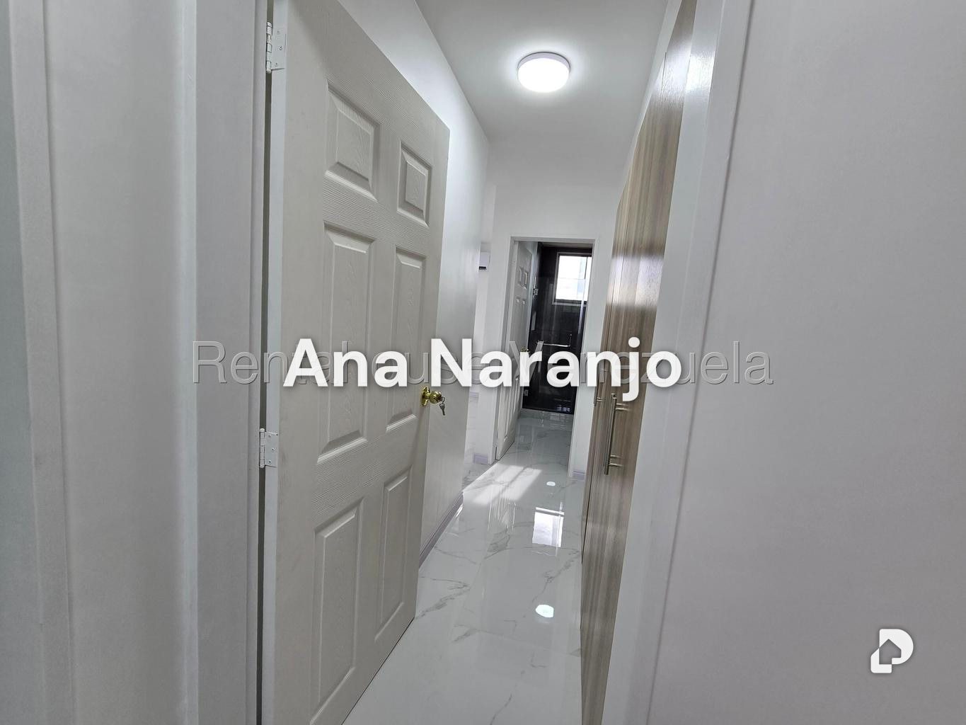 Apartamento en Santa Rosa de Lima, Caracas – 38