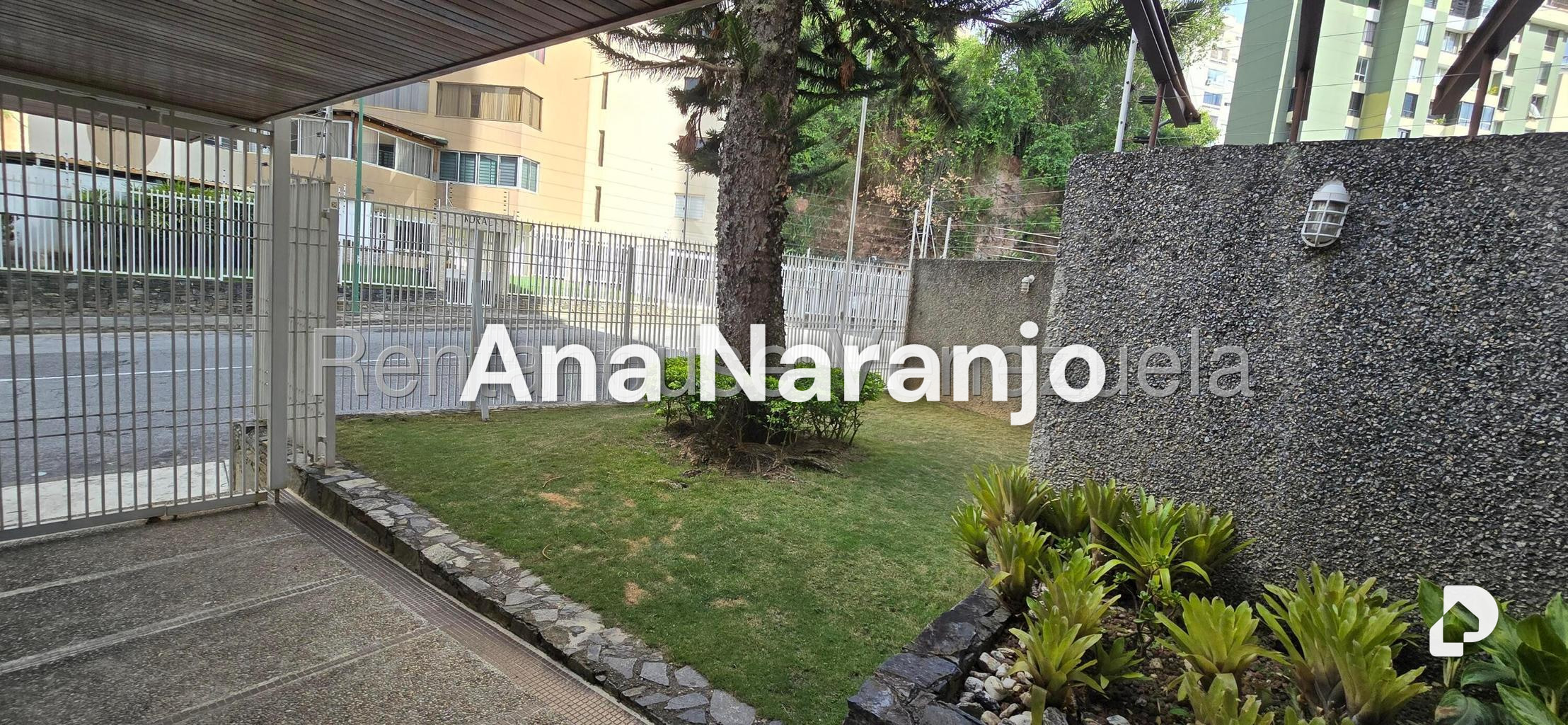 Apartamento en Santa Rosa de Lima, Caracas – 48
