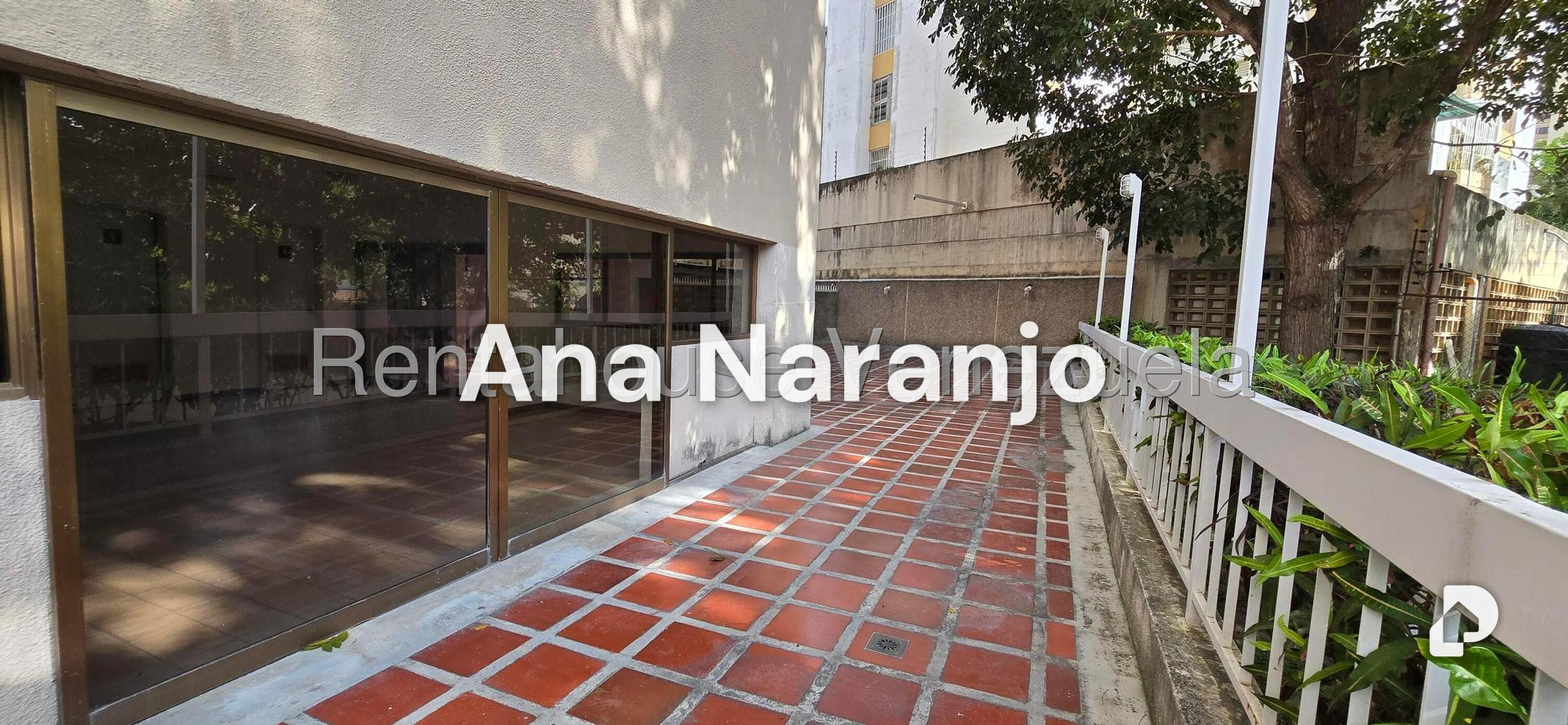 Apartamento en Santa Rosa de Lima, Caracas – 55
