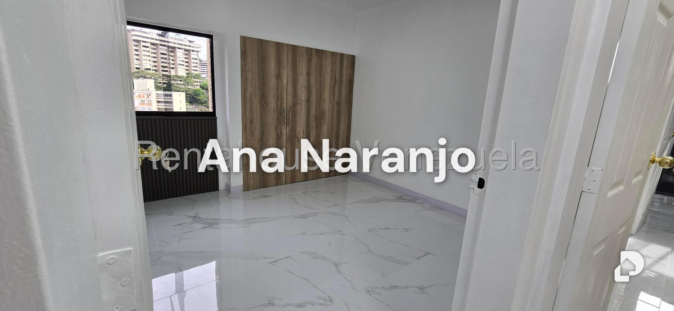 Apartamento en Santa Rosa de Lima, Caracas – 40