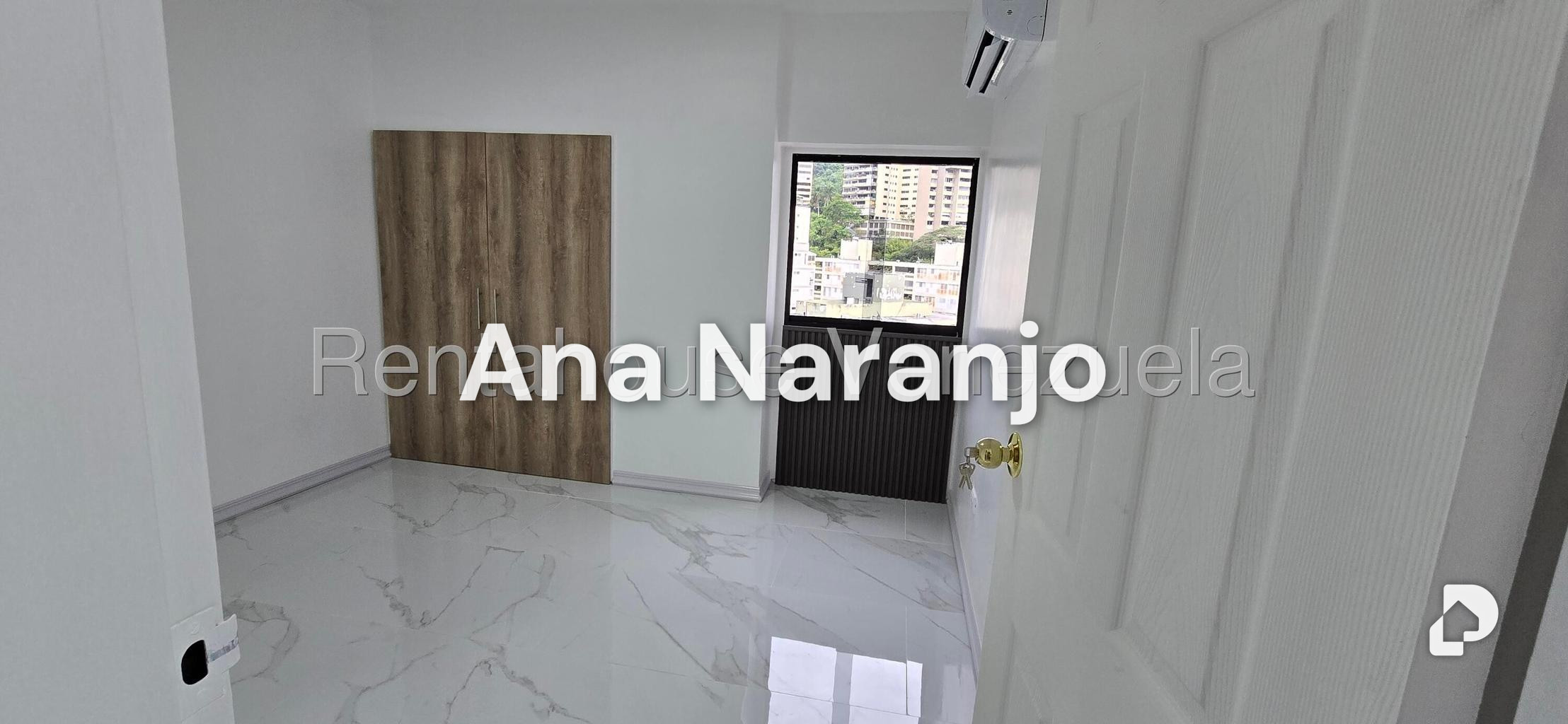 Apartamento en Santa Rosa de Lima, Caracas – 44