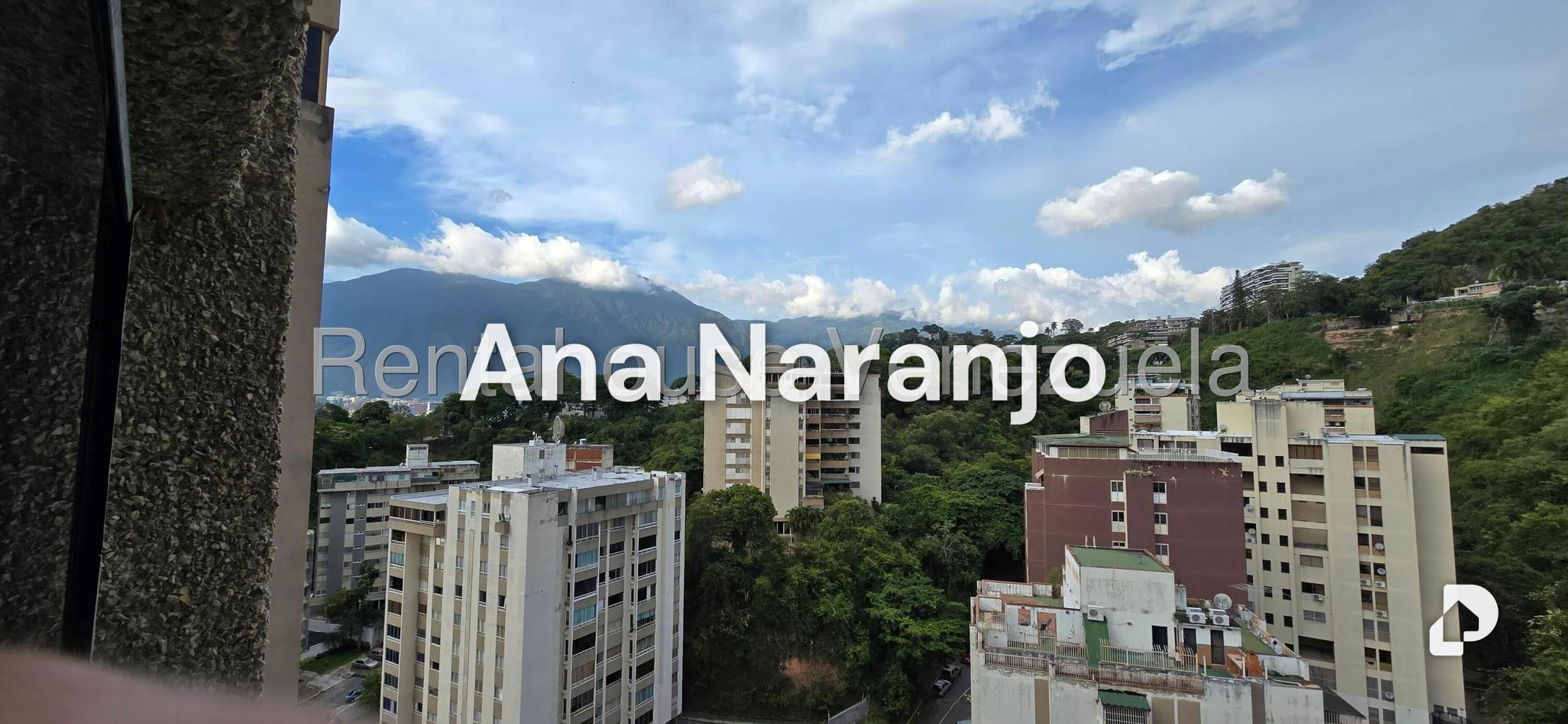 Apartamento en Santa Rosa de Lima, Caracas – 45