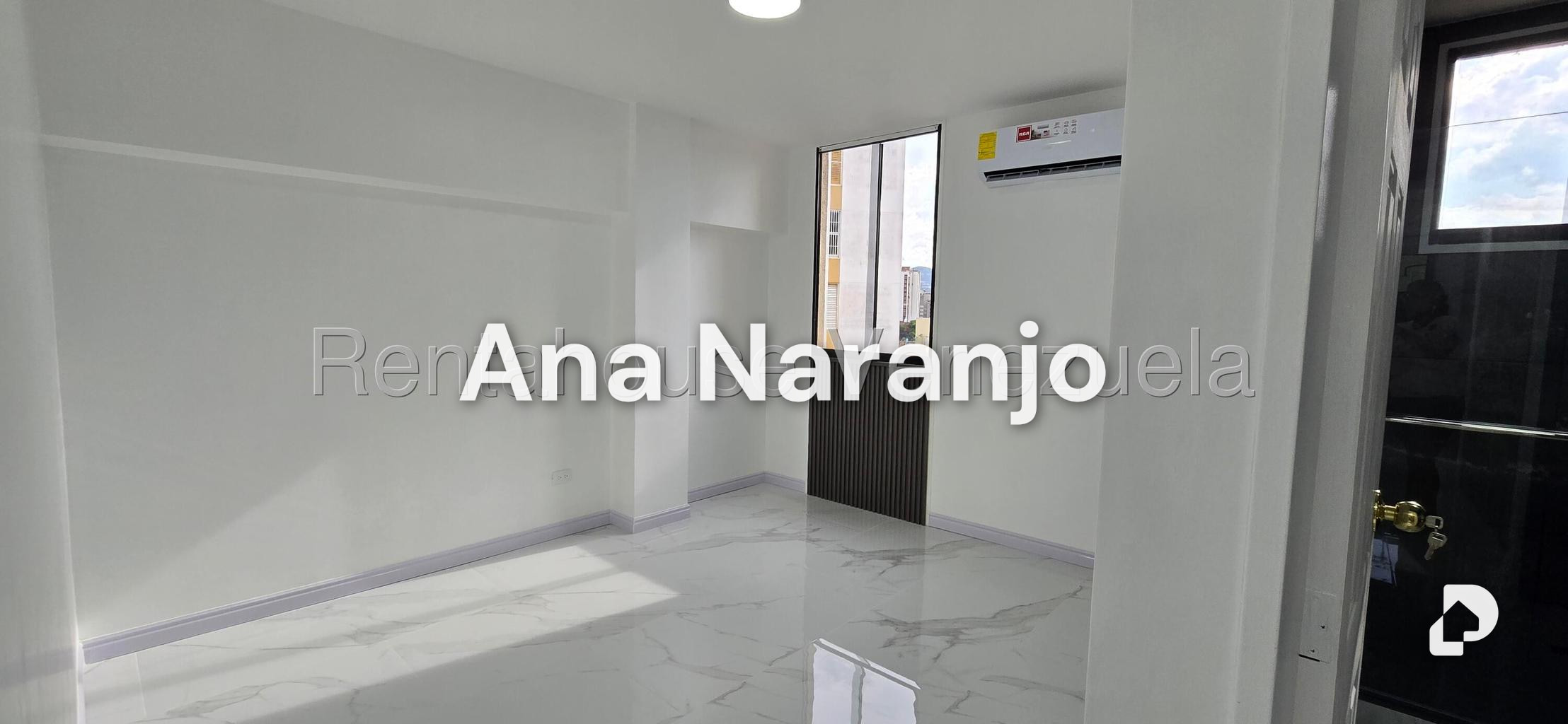 Apartamento en Santa Rosa de Lima, Caracas – 42