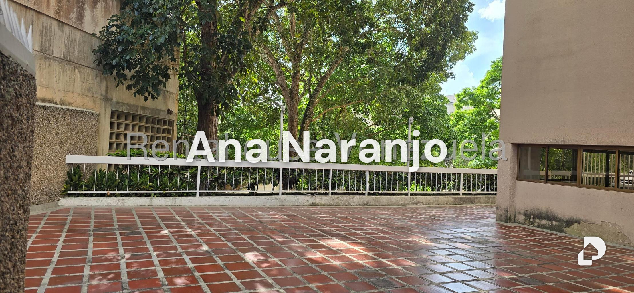 Apartamento en Santa Rosa de Lima, Caracas – 50