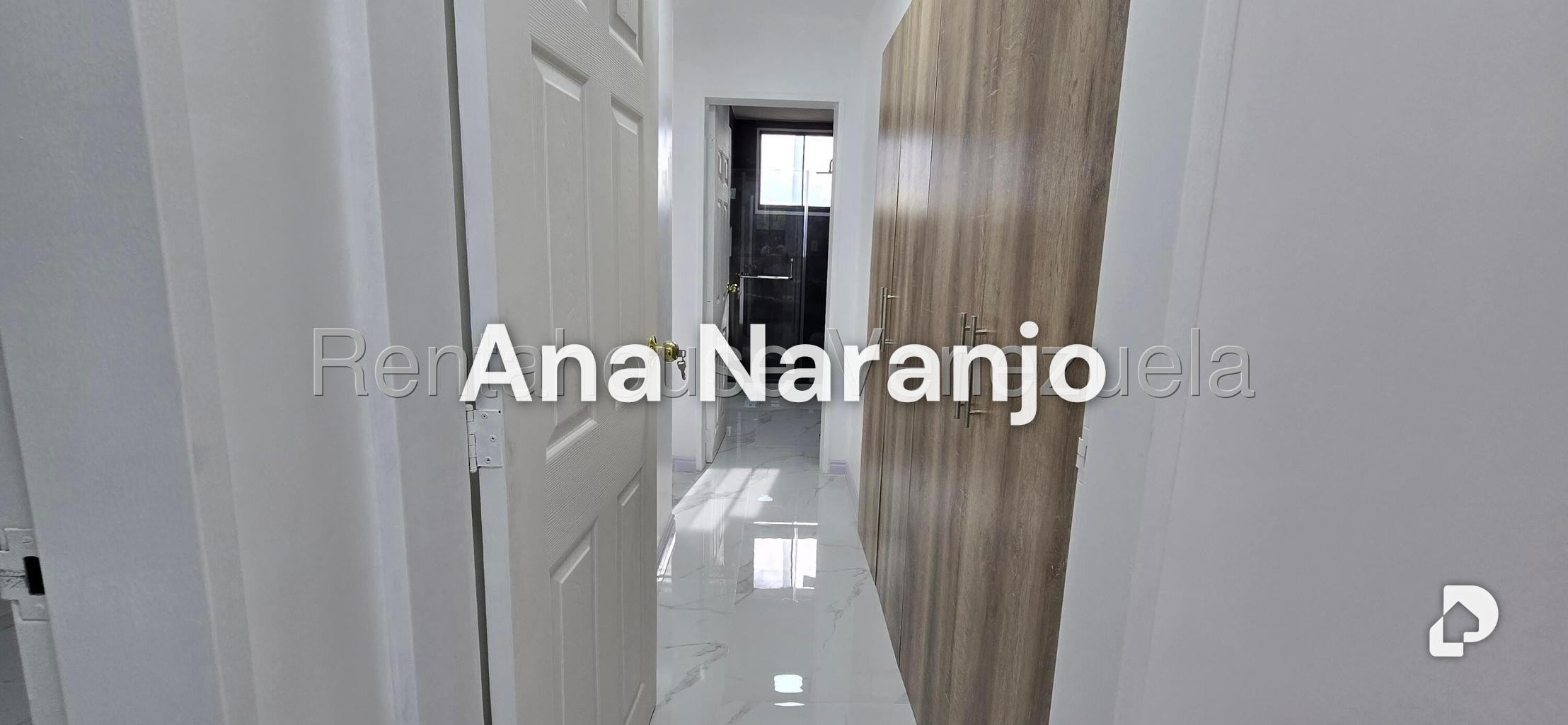 Apartamento en Santa Rosa de Lima, Caracas – 41