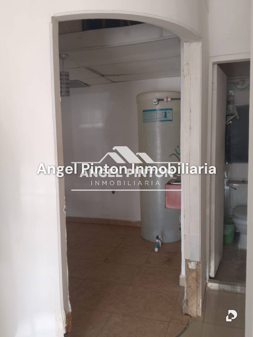 Local comercial en Avenida El Milagro, Maracaibo – 10