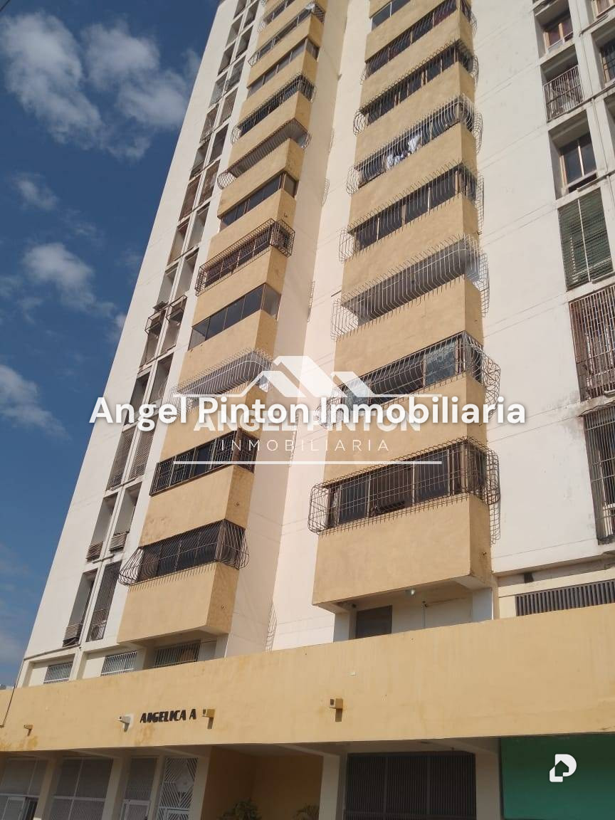 Local comercial en Avenida El Milagro, Maracaibo – 3