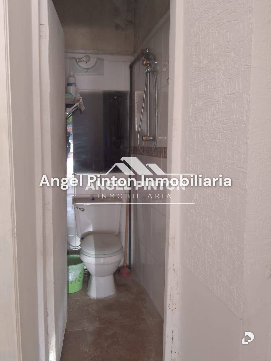Local comercial en Avenida El Milagro, Maracaibo – 9