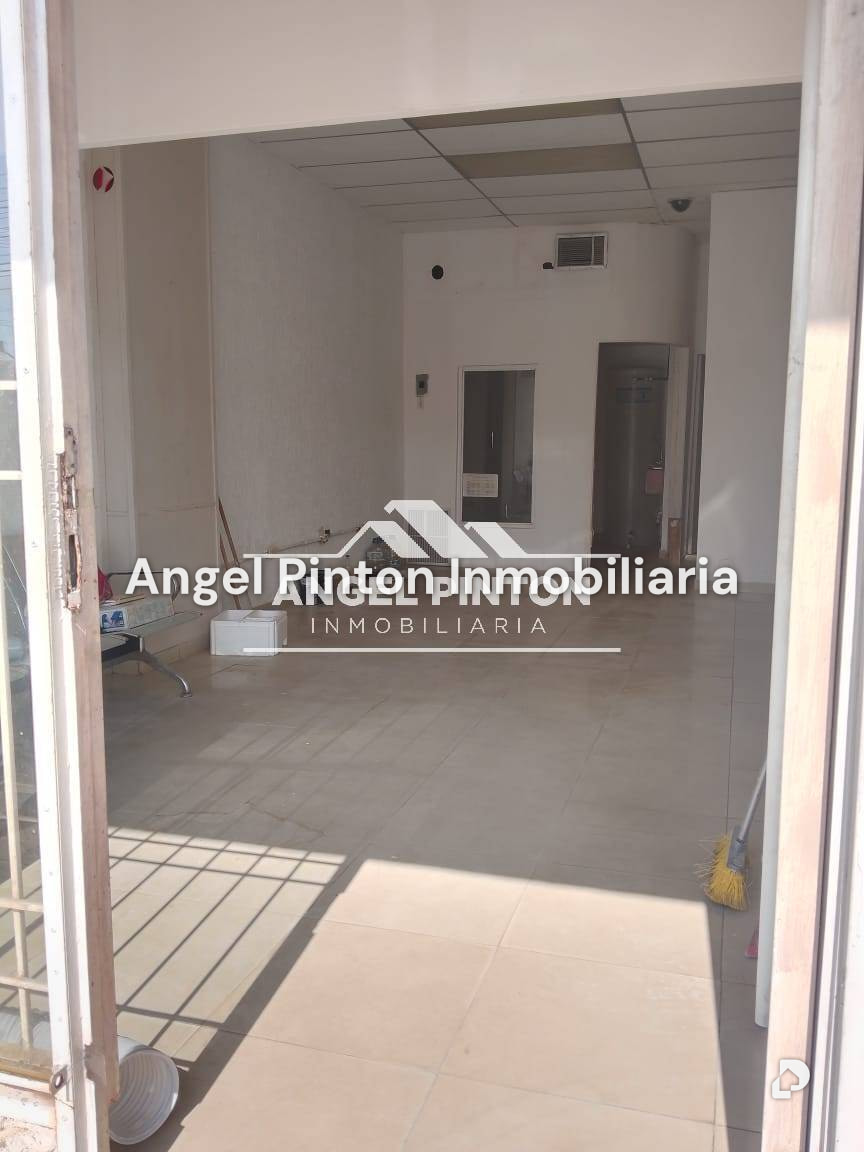 Local comercial en Avenida El Milagro, Maracaibo – 2
