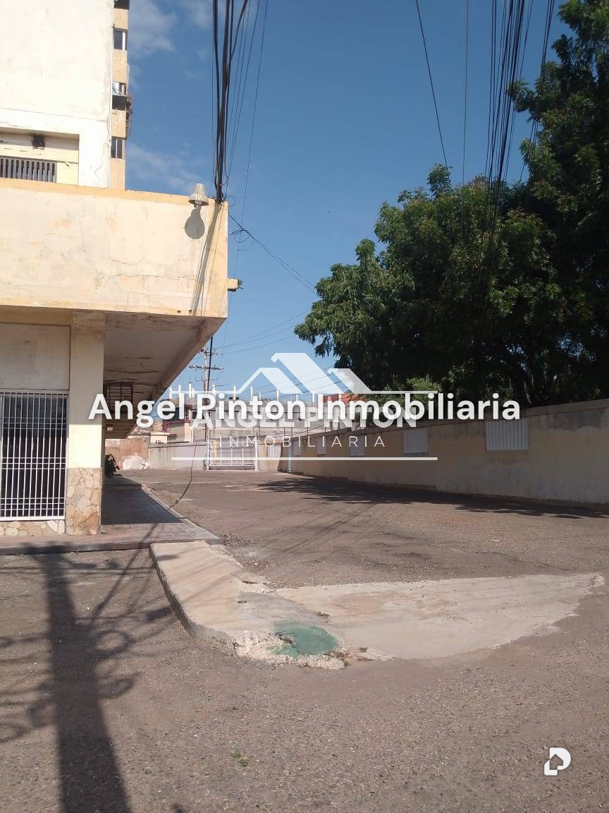 Local comercial en Avenida El Milagro, Maracaibo – 7