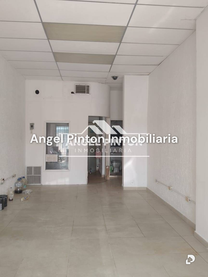 Local comercial en Avenida El Milagro, Maracaibo – 1