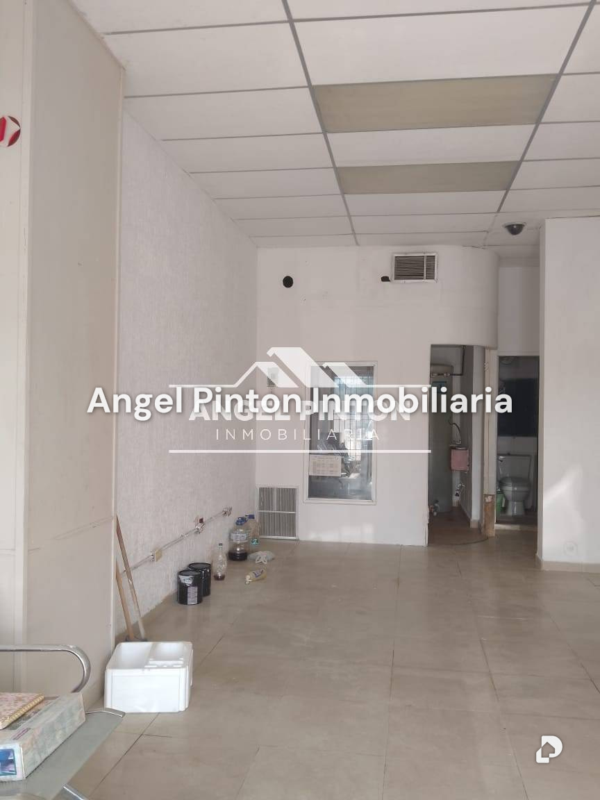 Local comercial en Avenida El Milagro, Maracaibo – 8