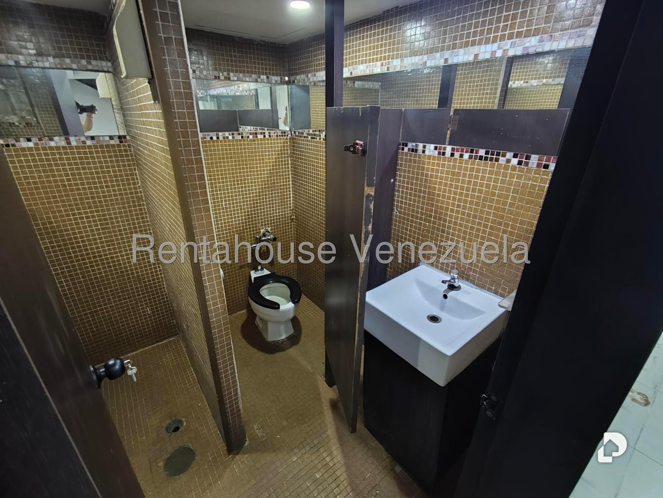 Local comercial en Macaracuay, Caracas – 6
