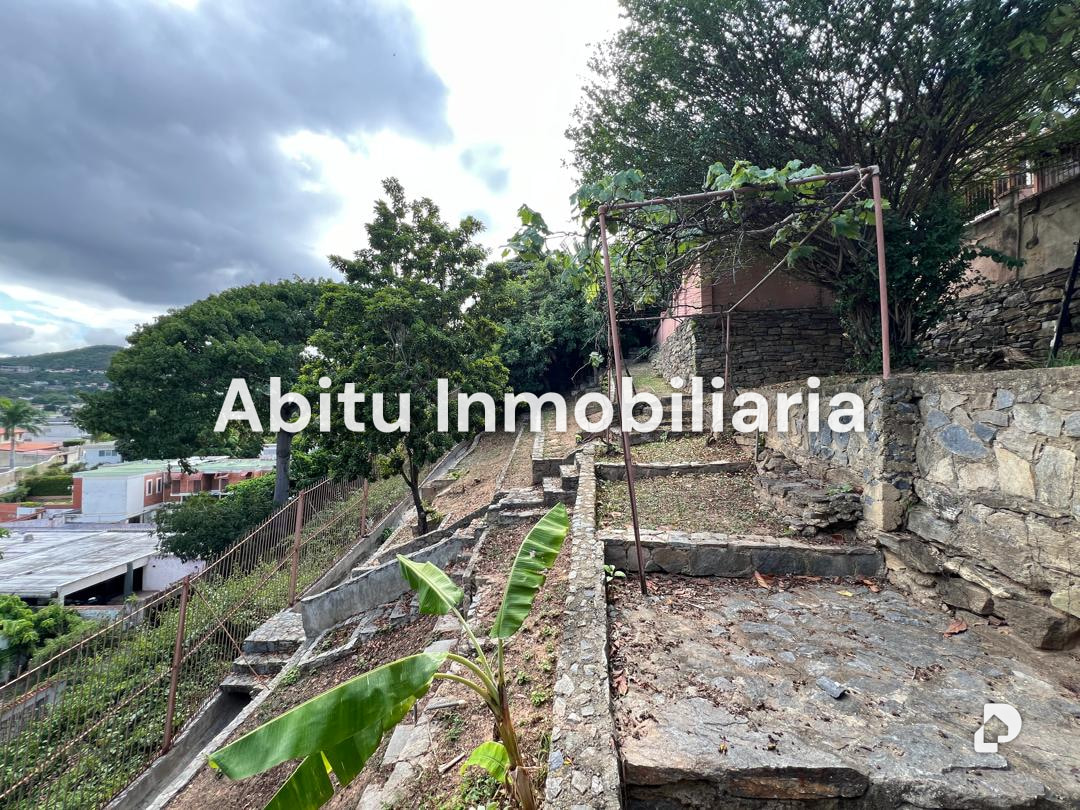 Casa en Prados del Este, Caracas – 17