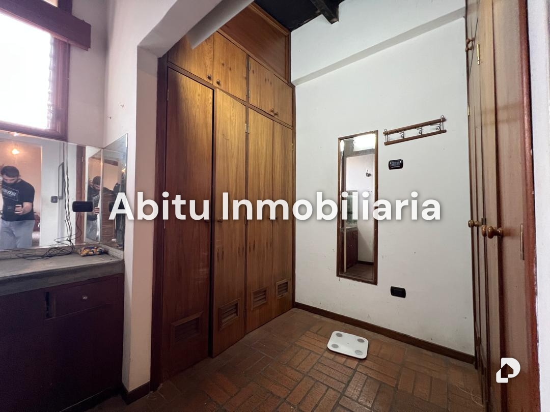 Casa en Prados del Este, Caracas – 47