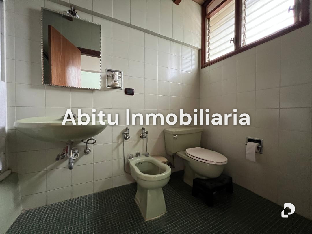 Casa en Prados del Este, Caracas – 43