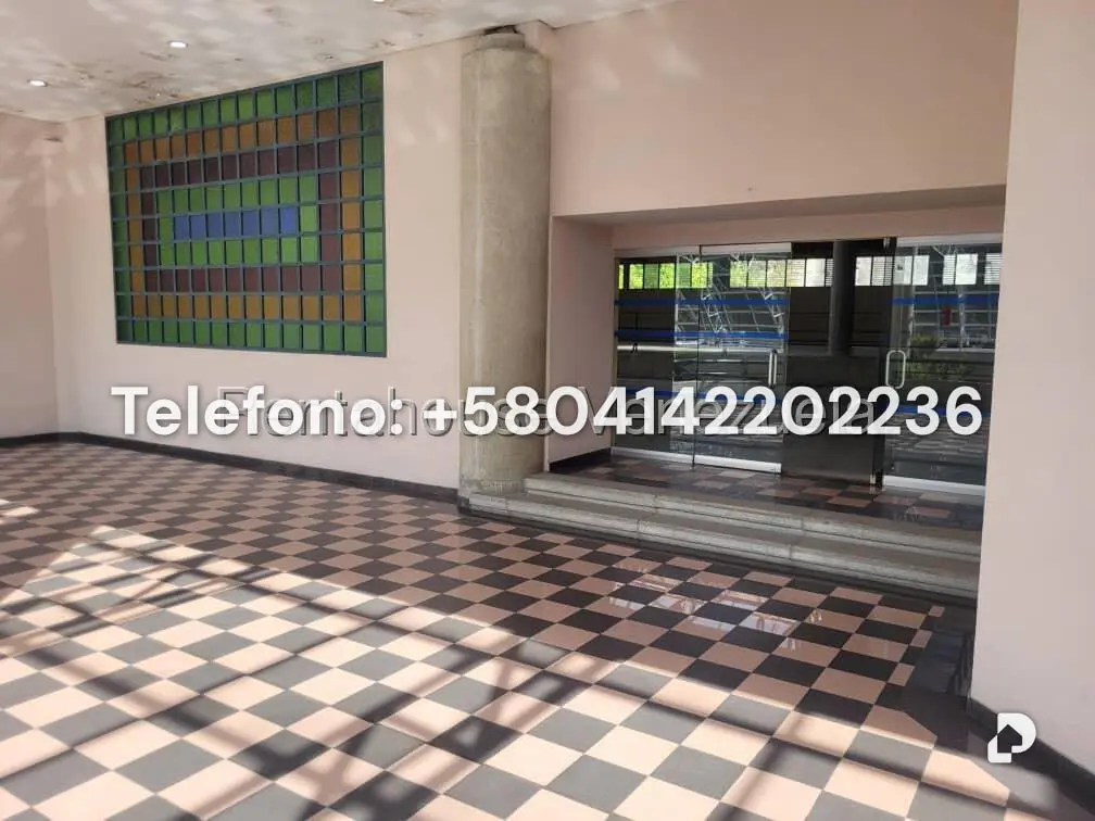 Local comercial en Las Minas, San Antonio de Los Altos – 2