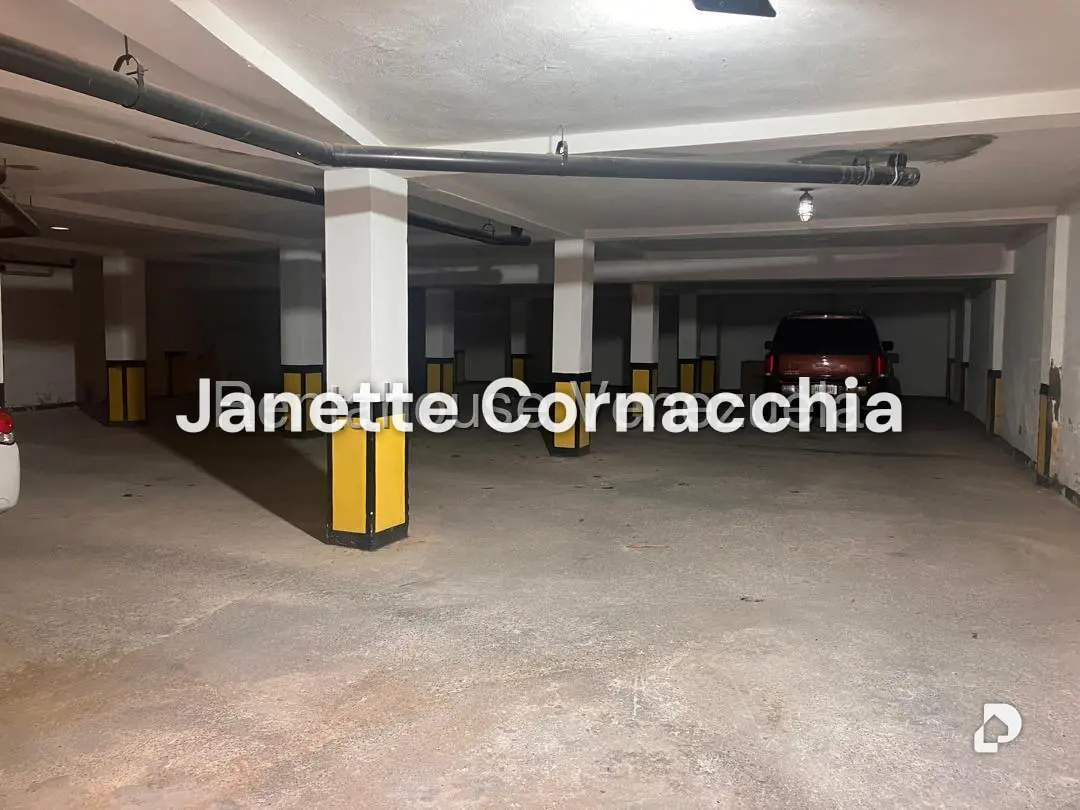Casa en La Boyera, Caracas – 19