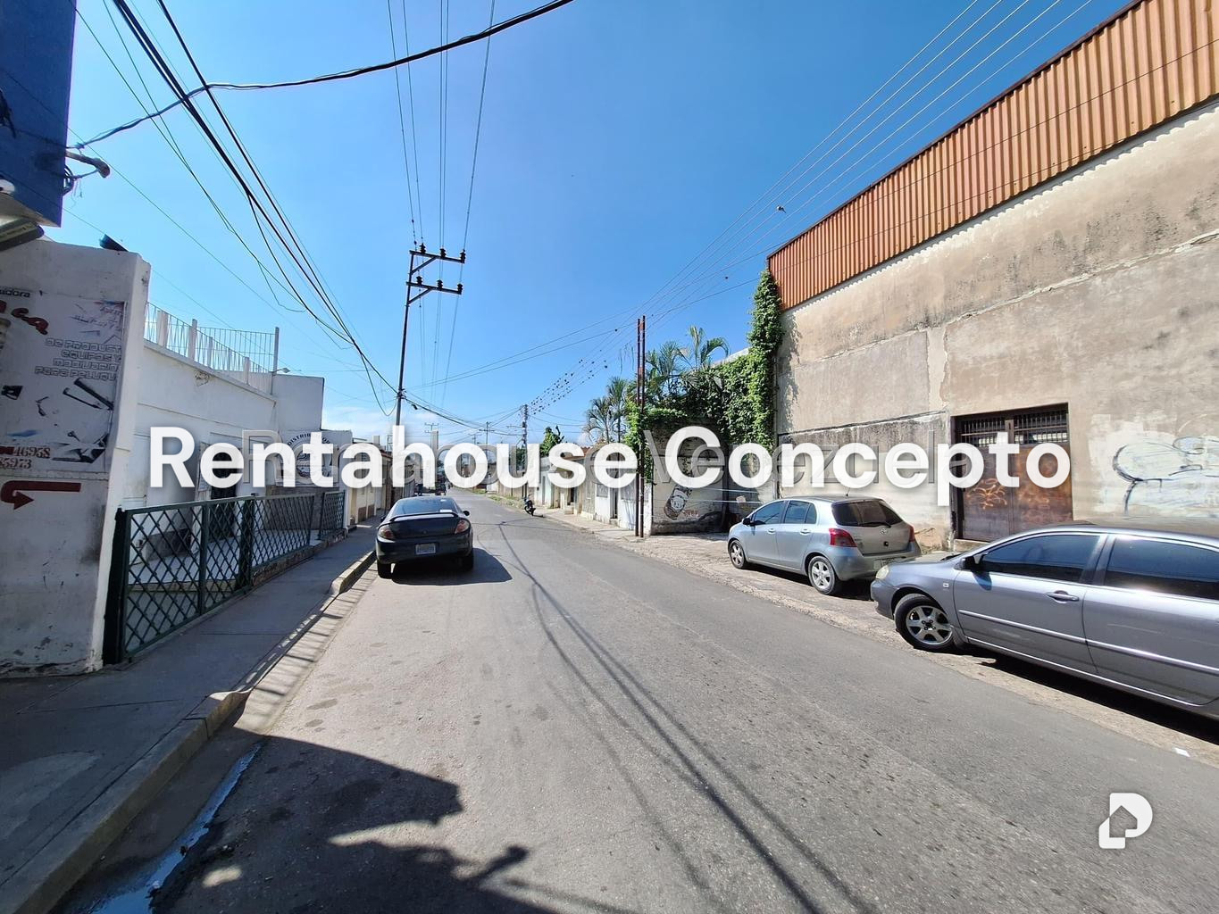 Casa en Centro, Guacara – 17